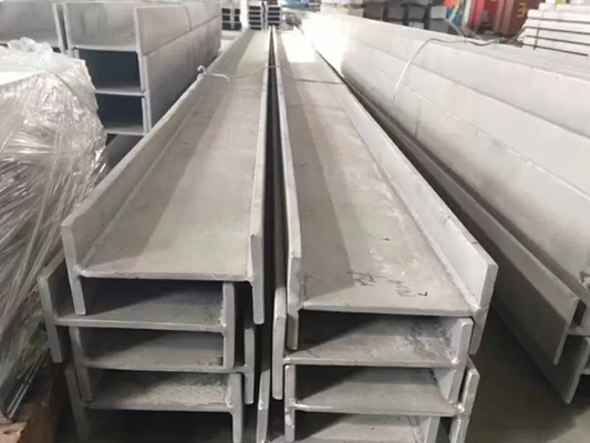 Cold Rolled Brushed Stainless Steel Angle 310S Ss Angle Iron