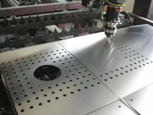 1000mm-2000m Layanan Pemotongan Laser Stainless Steel 202 Strip Stainless Steel