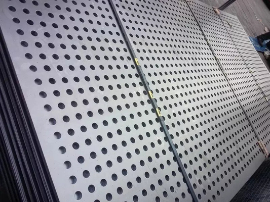 Pelat Pukulan Stainless Steel Anti Slip 0.1mm-300mm 310s Stainless Steel Sheet