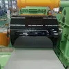 420 Bronze Copper Sheet Coil 0.3mm-6.0mm stok JIS Standard