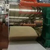 420 Bronze Copper Sheet Coil 0.3mm-6.0mm stok JIS Standard