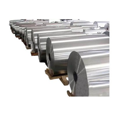 3.0MM 316 Stainless Steel Coil Stock JIS SUS EN Ss 304 Coil Untuk Dekorasi Rumah