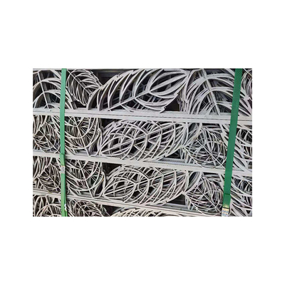 AISI ASTM Ss304 Profil Stainless Steel Berbentuk T Dekoratif Untuk Plafon Dinding