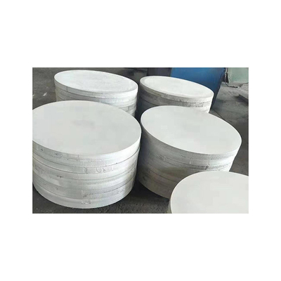 Profil Stainless Steel Dekoratif 0.4mm~1.2mm untuk Hiasan Dinding Atau Lantai