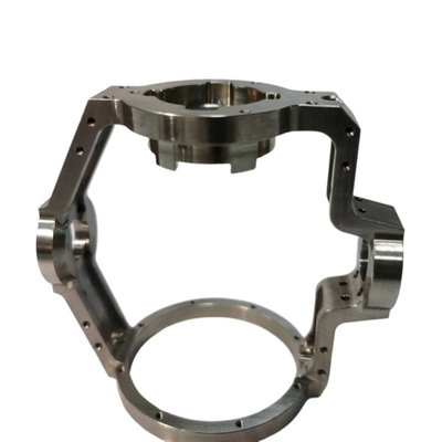304 201 Pemrosesan Stainless Steel Pita Sempit Stainless Steel 50mm-2000mm