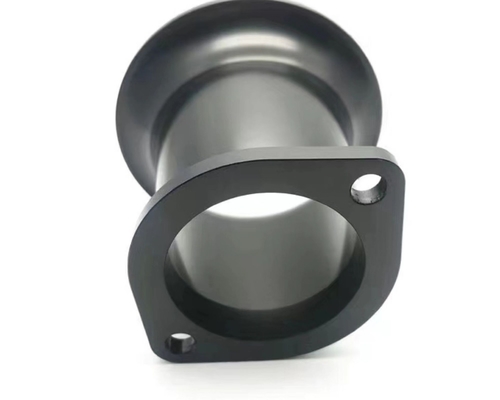 304 201 Pemrosesan Stainless Steel Pita Sempit Stainless Steel 50mm-2000mm