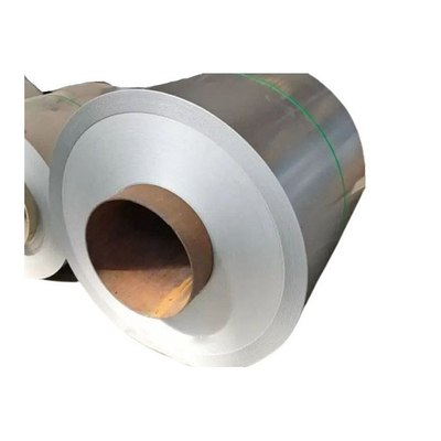 2.0mm-6.0mm Color Coated Aluminium Coil roll
