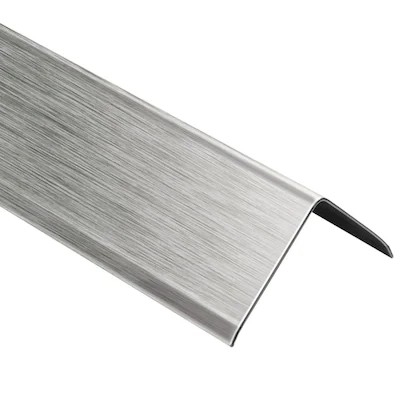 0.4mm ~ 1.2mm 304 Trim Ubin Stainless Steel