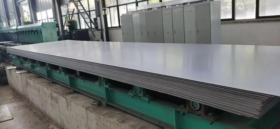 2mm Tebal 430 Stainless Steel Lembar/Plat Harga 201 202 430 304 316l Stainless Steel Lembar/Plat
