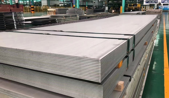 2mm Tebal 430 Stainless Steel Lembar/Plat Harga 201 202 430 304 316l Stainless Steel Lembar/Plat