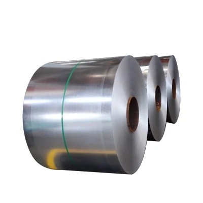 1500mm Lebar 10mm Tebal Posco Stainless Steel ASTM A240