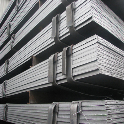 430 BA Pelat Lembaran Stainless Steel 2mm Tebal Cold Rolled 300mm