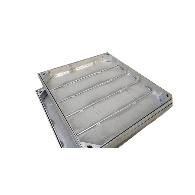 Profil Stainless Steel Dekoratif 0.4mm~1.2mm untuk Hiasan Dinding Atau Lantai