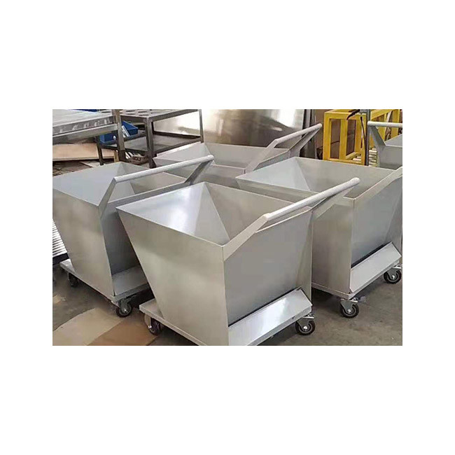 Panel Plat Paduan Aluminium 4X8 2024 3003 5052 5053 5083 5754 6061-T6 7075